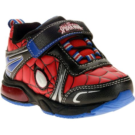 walmart kids shoes|walmart kids shoes boys.